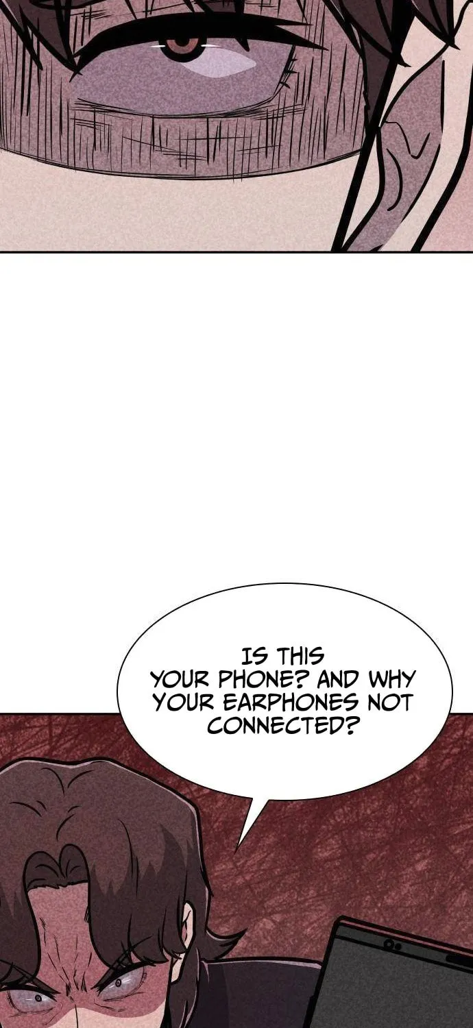 Read Death Code chapter 10 image 84 on Lezhin
