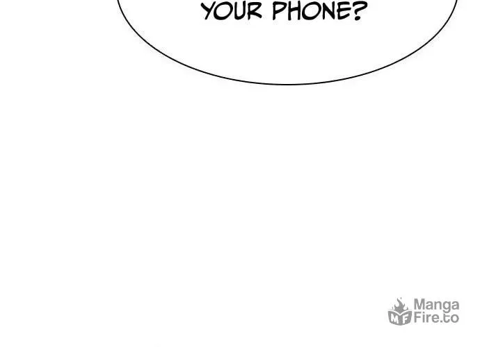 Read Death Code chapter 10 image 89 on Lezhin