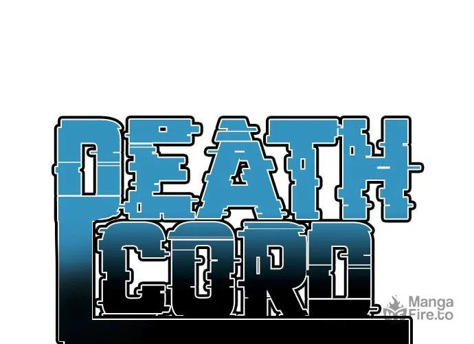 Read Death Code chapter 10 image 9 on Lezhin