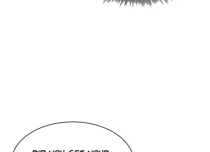 Read Death Code chapter 10 image 91 on Lezhin