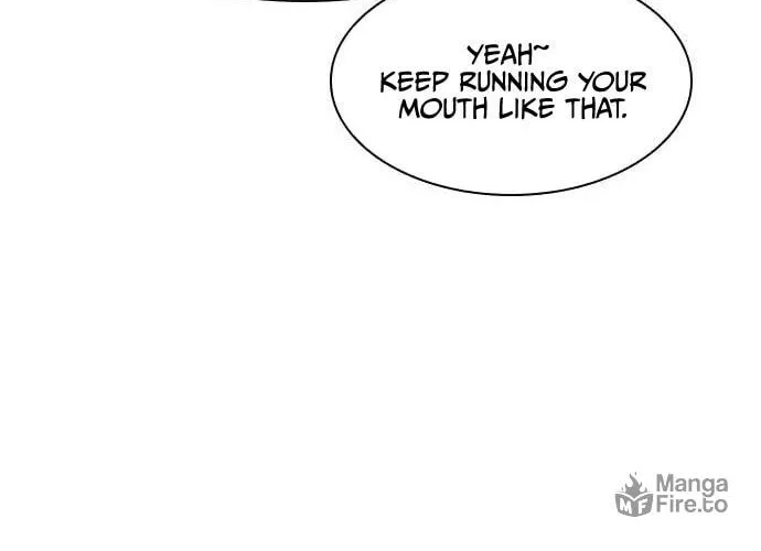 Read Death Code chapter 10 image 93 on Lezhin