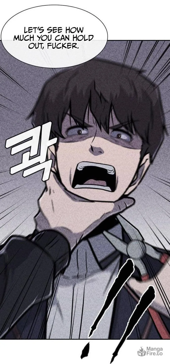Read Death Code chapter 10 image 94 on Lezhin