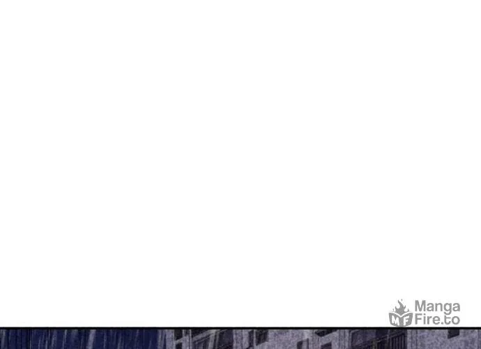 Read Death Code chapter 11 image 100 on Lezhin