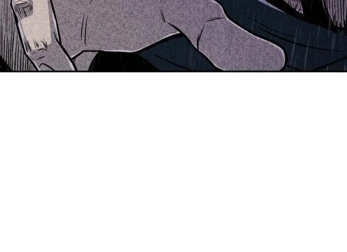 Read Death Code chapter 11 image 104 on Lezhin