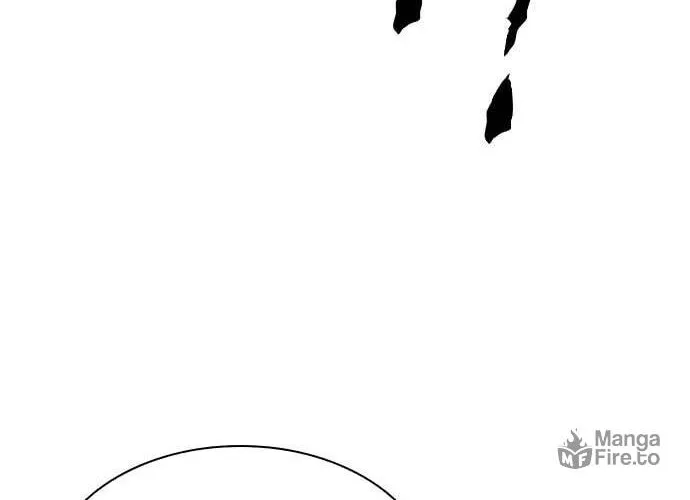 Read Death Code chapter 11 image 106 on Lezhin