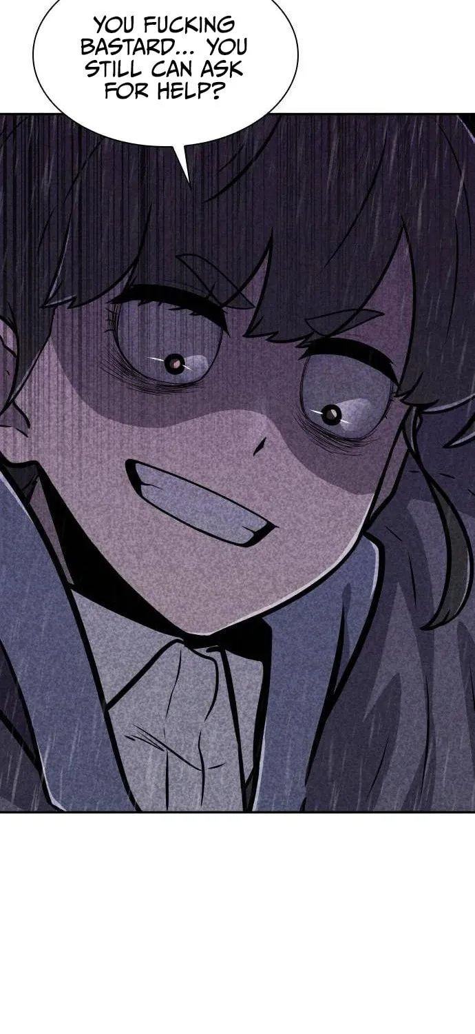 Read Death Code chapter 11 image 107 on Lezhin