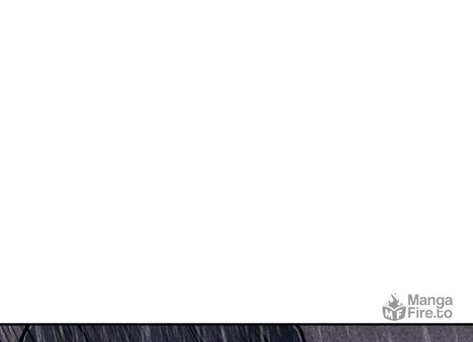 Read Death Code chapter 11 image 111 on Lezhin