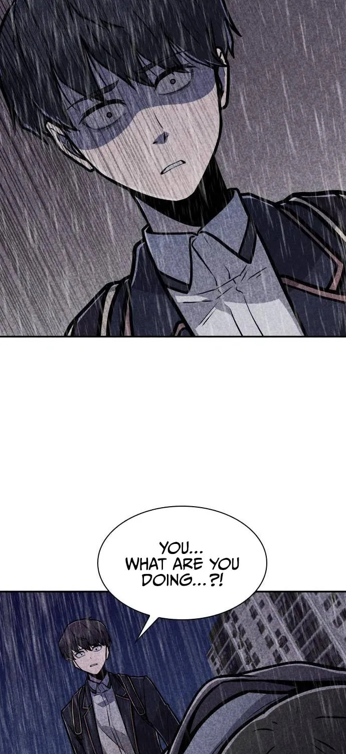 Read Death Code chapter 11 image 112 on Lezhin