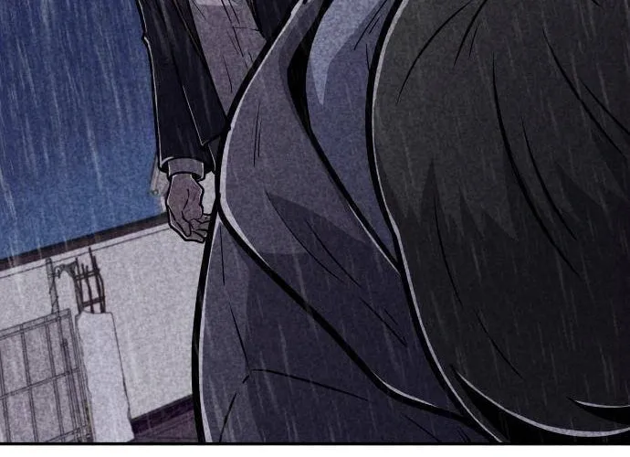 Read Death Code chapter 11 image 113 on Lezhin