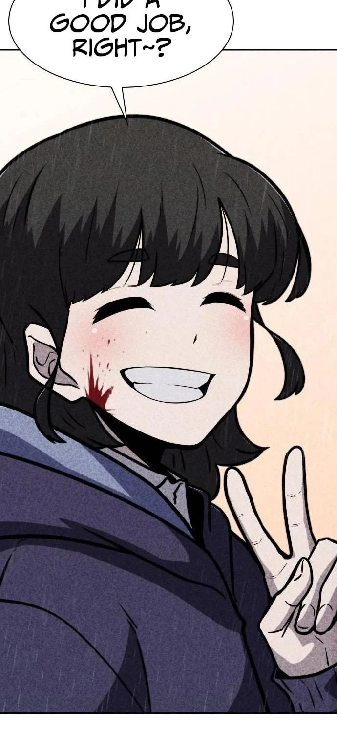 Read Death Code chapter 11 image 116 on Lezhin