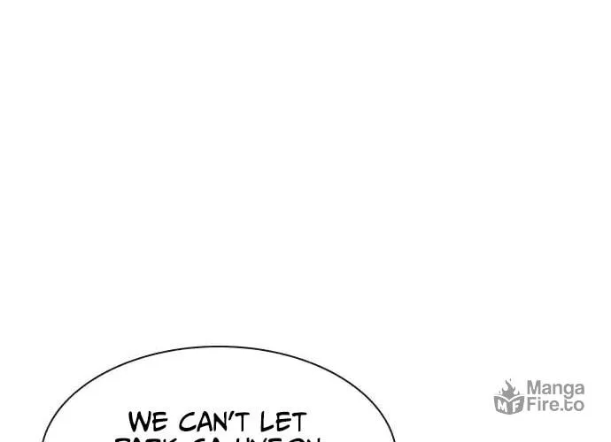 Read Death Code chapter 11 image 117 on Lezhin