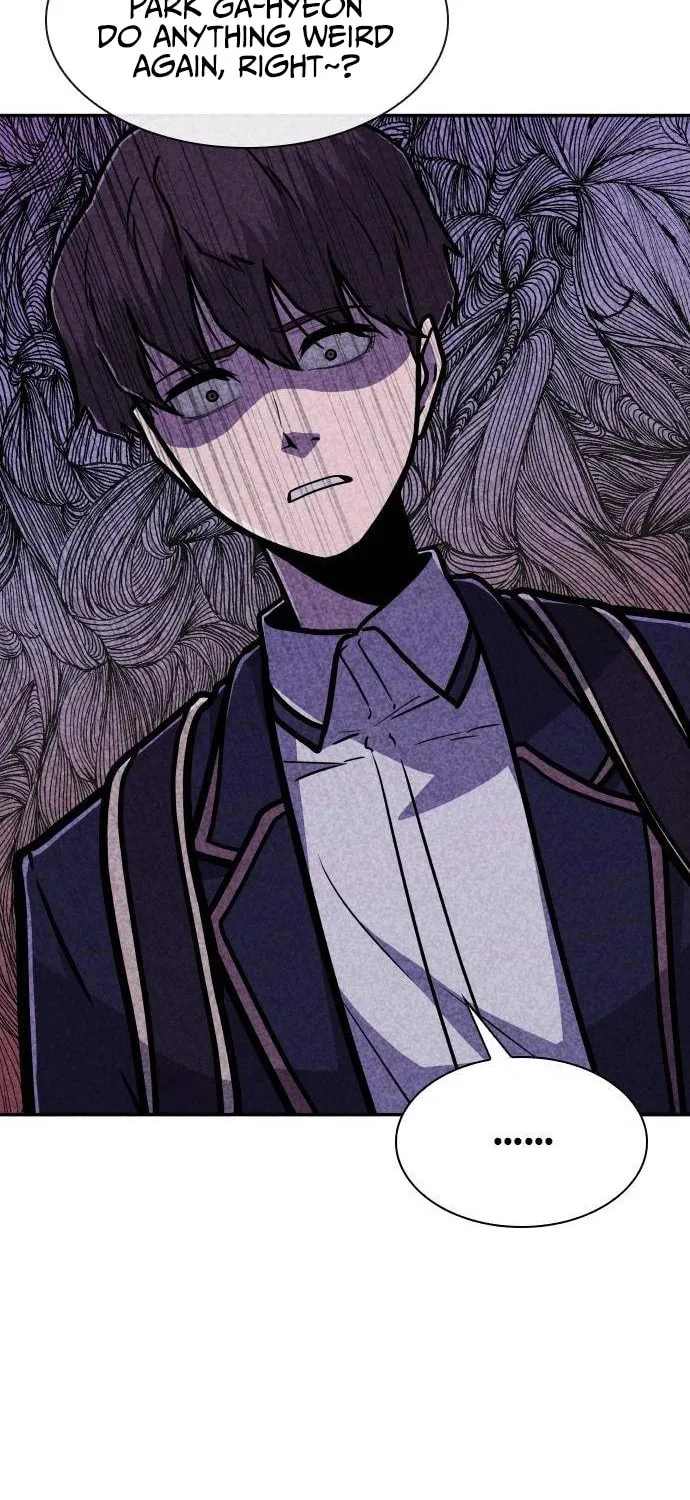 Read Death Code chapter 11 image 118 on Lezhin