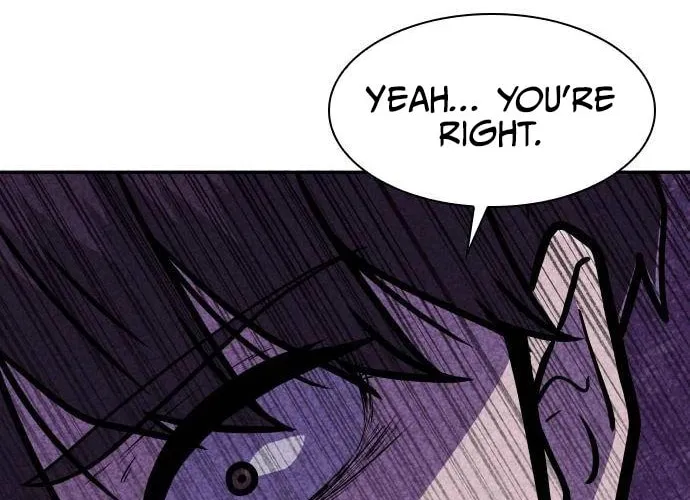Read Death Code chapter 11 image 119 on Lezhin