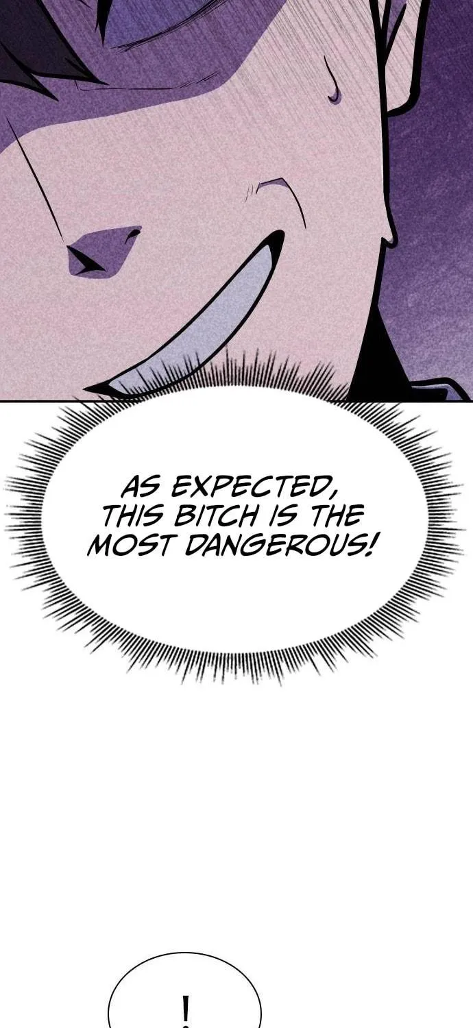 Read Death Code chapter 11 image 120 on Lezhin