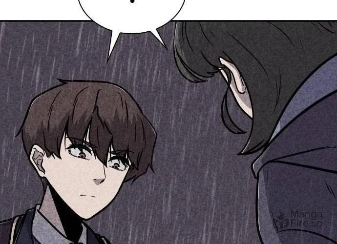 Read Death Code chapter 11 image 121 on Lezhin