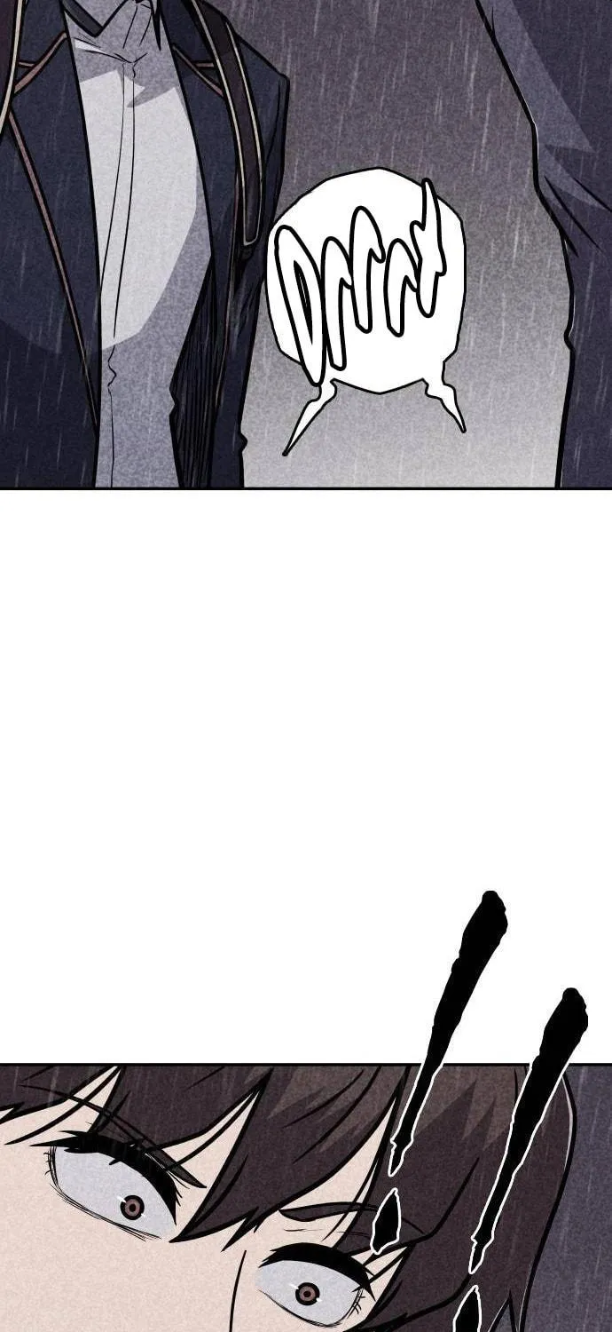 Read Death Code chapter 11 image 122 on Lezhin