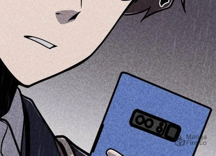 Read Death Code chapter 11 image 123 on Lezhin
