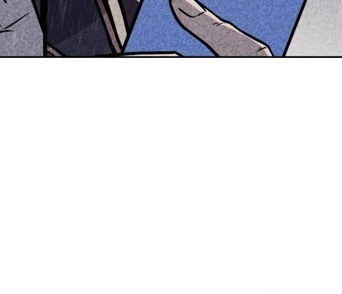 Read Death Code chapter 11 image 124 on Lezhin