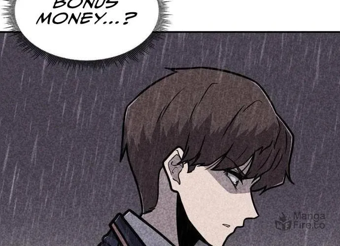 Read Death Code chapter 11 image 128 on Lezhin
