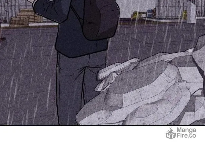 Read Death Code chapter 11 image 130 on Lezhin