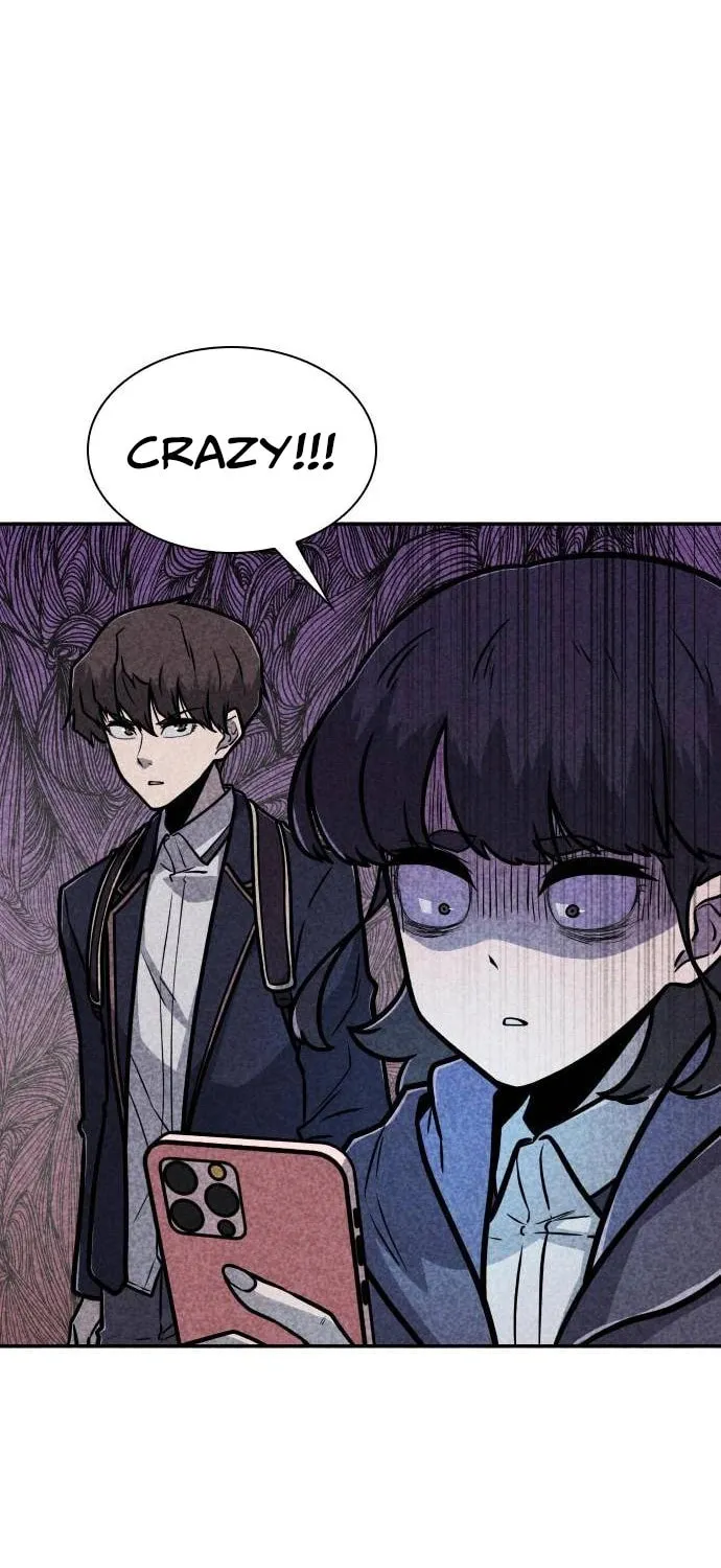 Read Death Code chapter 11 image 131 on Lezhin