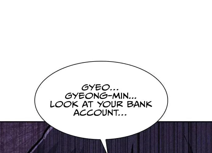 Read Death Code chapter 11 image 132 on Lezhin