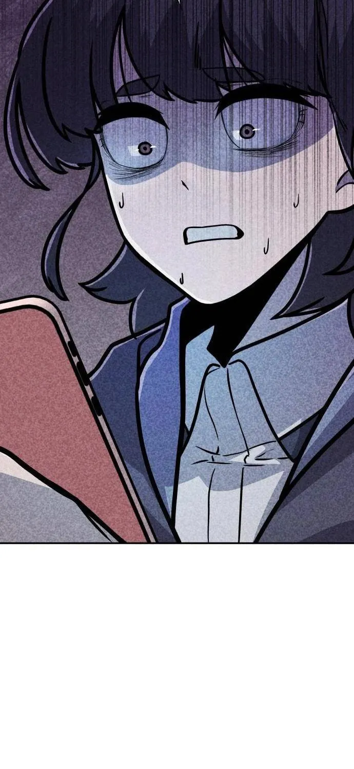 Read Death Code chapter 11 image 133 on Lezhin