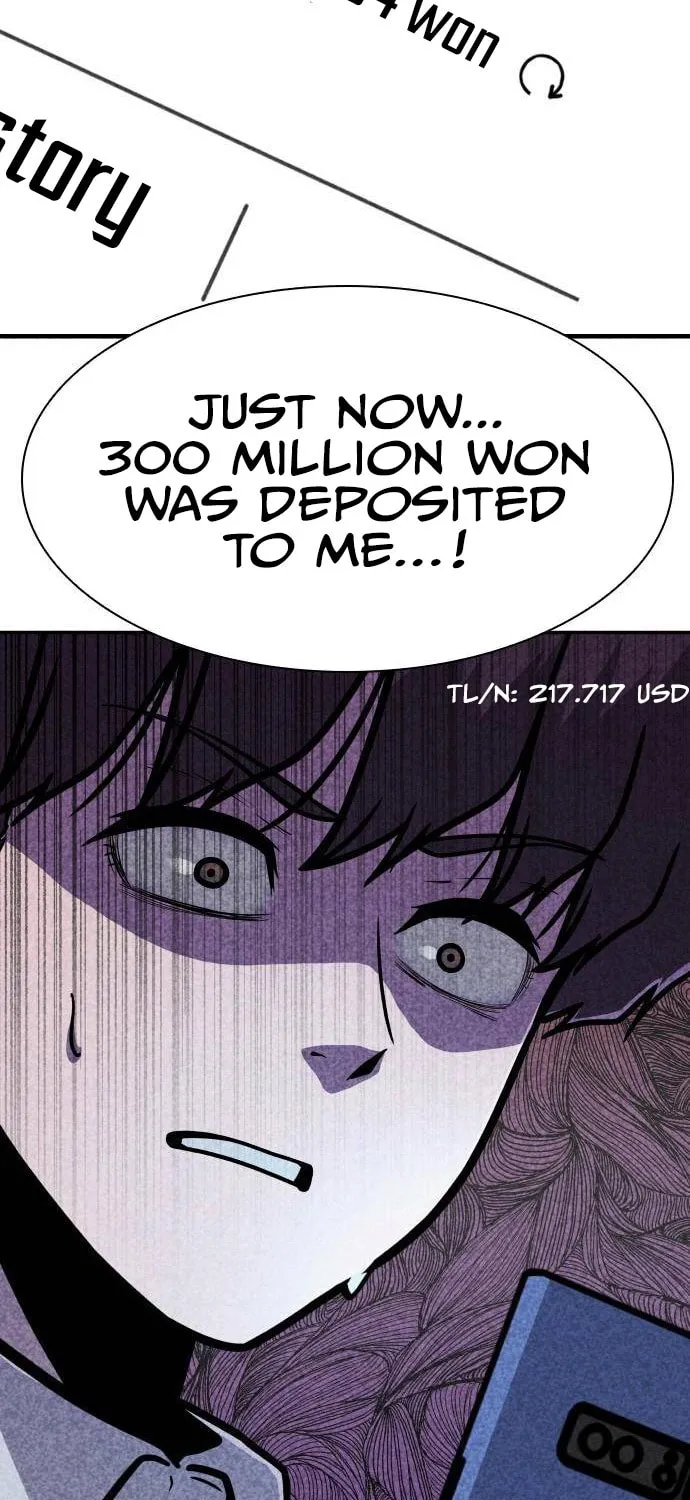 Read Death Code chapter 11 image 135 on Lezhin