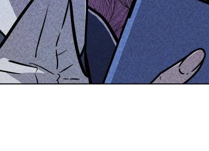 Read Death Code chapter 11 image 136 on Lezhin