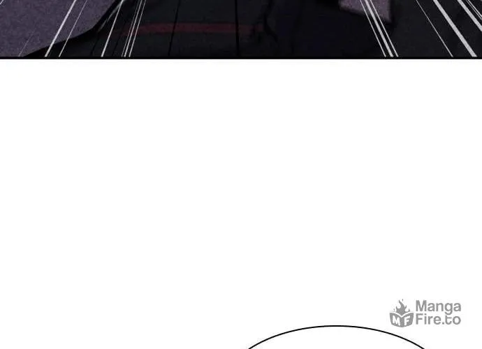 Read Death Code chapter 11 image 17 on Lezhin