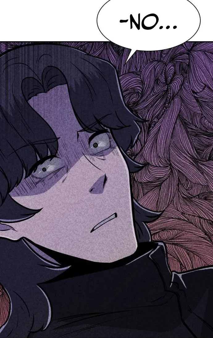 Read Death Code chapter 11 image 18 on Lezhin