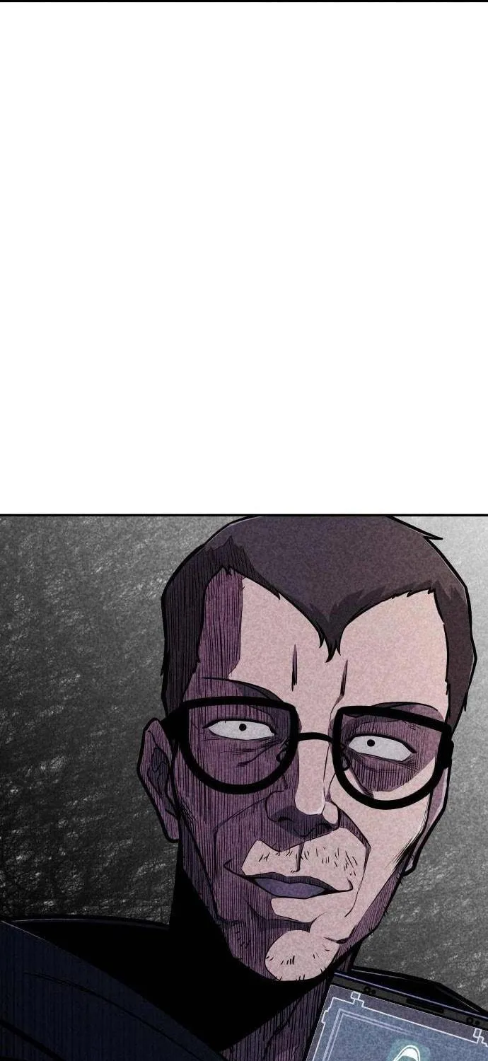 Read Death Code chapter 11 image 19 on Lezhin