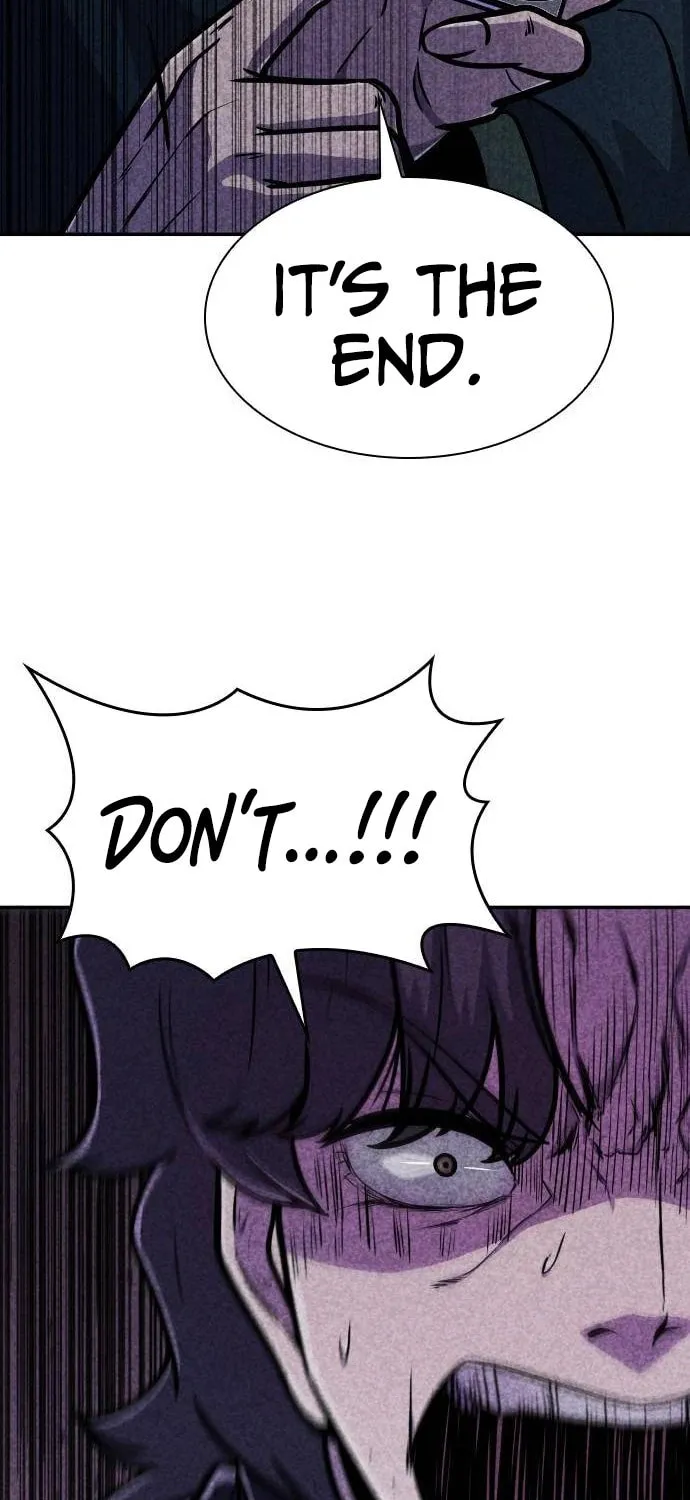 Read Death Code chapter 11 image 21 on Lezhin