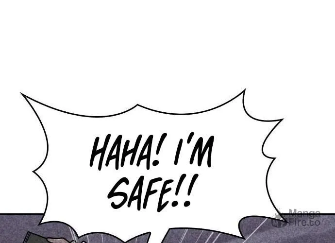 Read Death Code chapter 11 image 26 on Lezhin