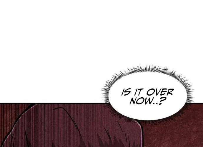 Read Death Code chapter 11 image 28 on Lezhin