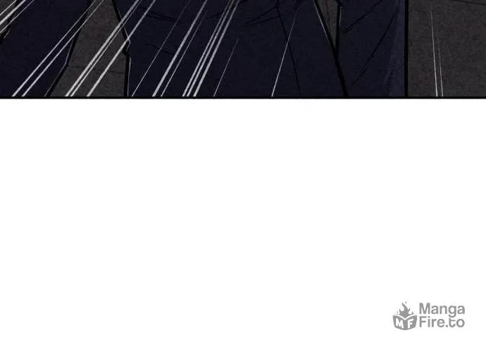 Read Death Code chapter 11 image 32 on Lezhin