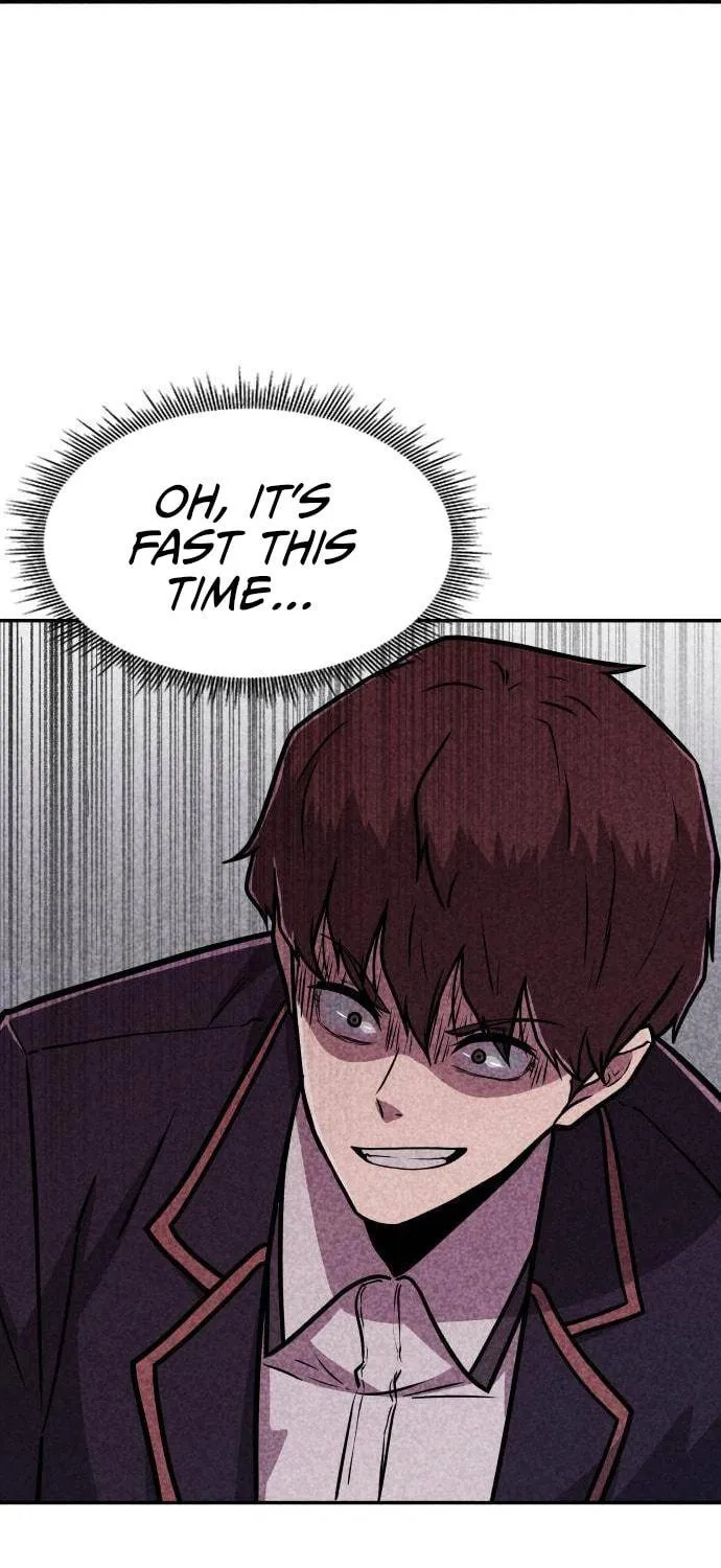 Read Death Code chapter 11 image 34 on Lezhin