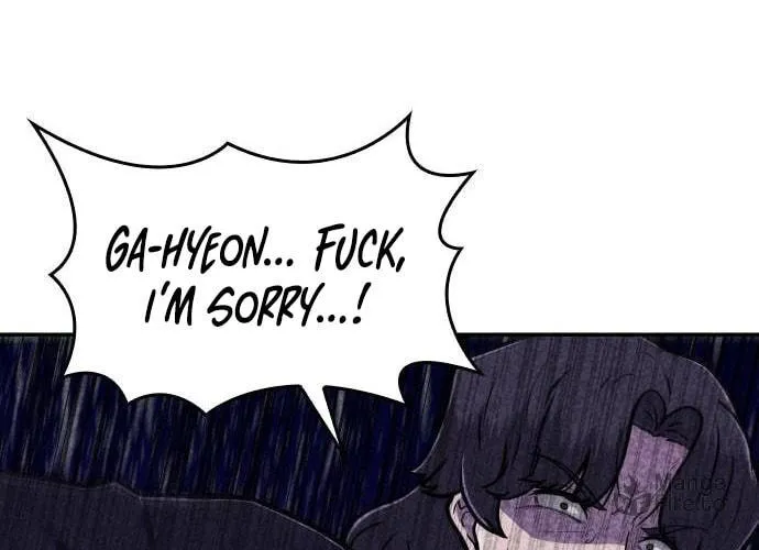 Read Death Code chapter 11 image 37 on Lezhin