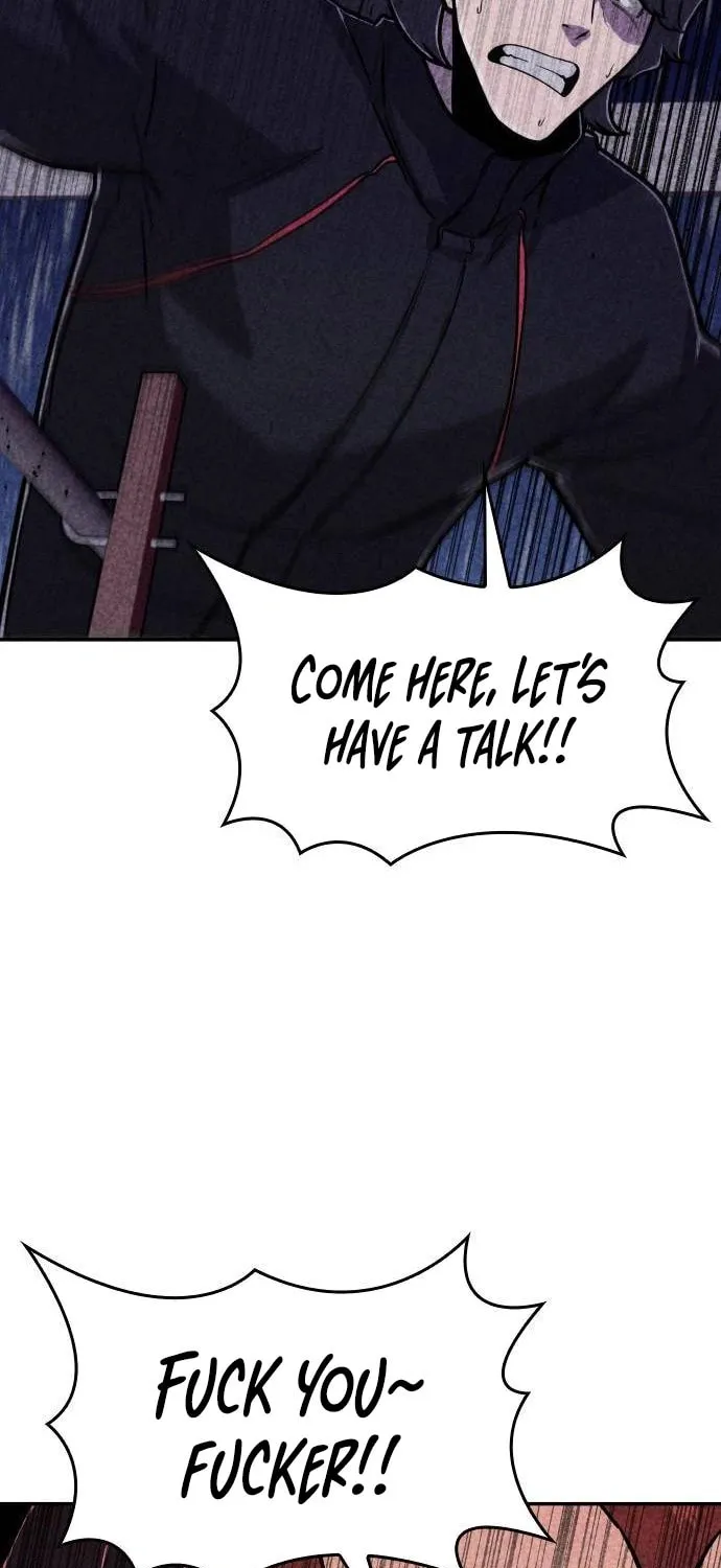 Read Death Code chapter 11 image 38 on Lezhin