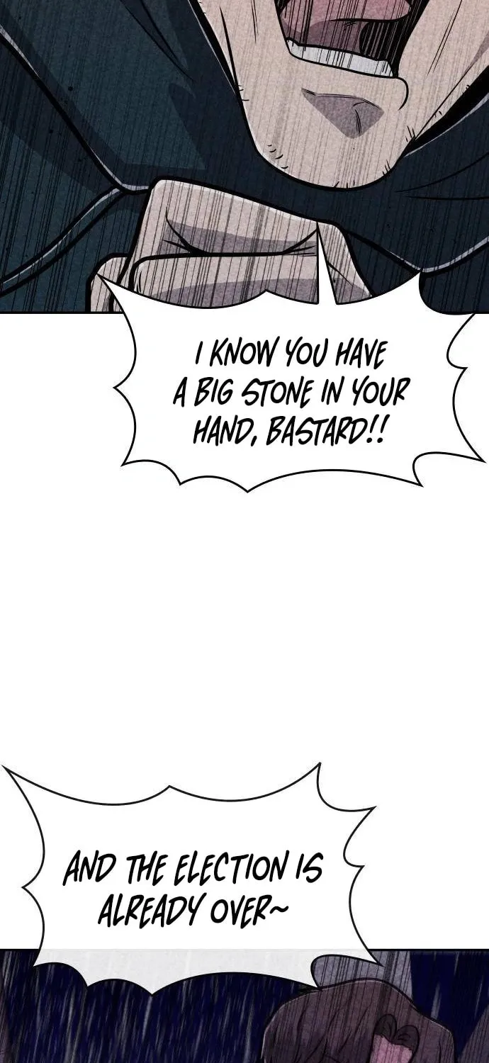 Read Death Code chapter 11 image 40 on Lezhin