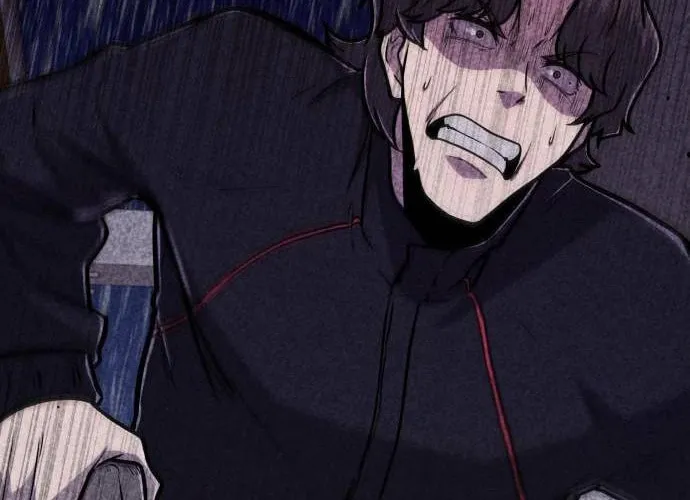 Read Death Code chapter 11 image 41 on Lezhin