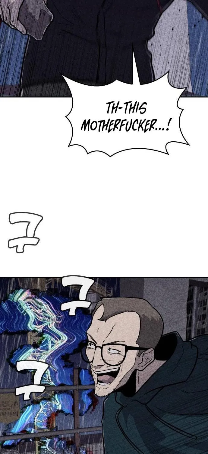 Read Death Code chapter 11 image 42 on Lezhin