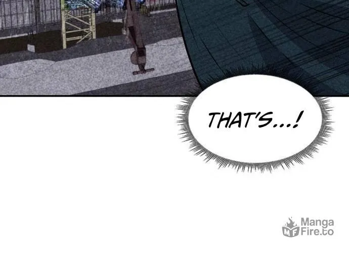 Read Death Code chapter 11 image 43 on Lezhin