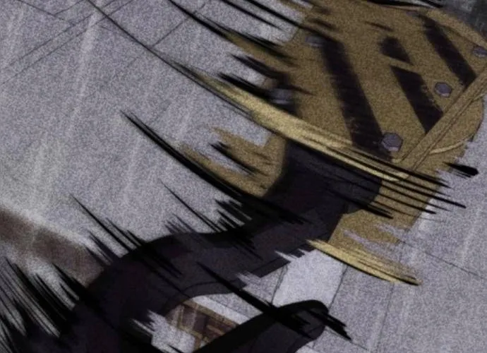 Read Death Code chapter 11 image 50 on Lezhin