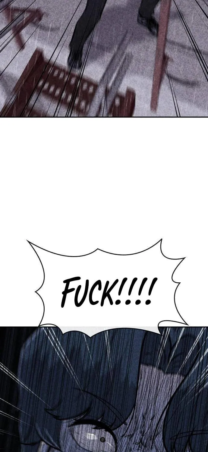Read Death Code chapter 11 image 53 on Lezhin