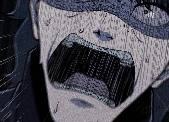 Read Death Code chapter 11 image 54 on Lezhin