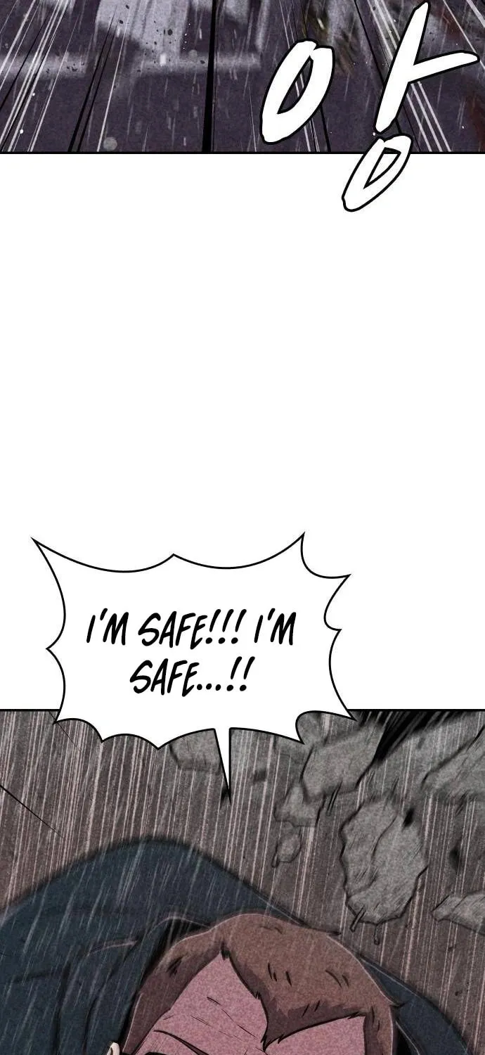 Read Death Code chapter 11 image 57 on Lezhin