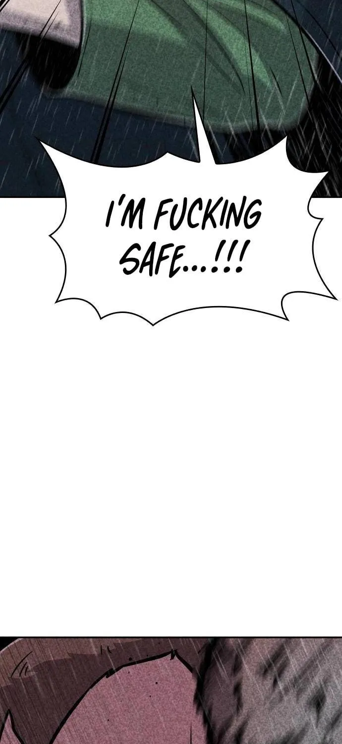 Read Death Code chapter 11 image 59 on Lezhin