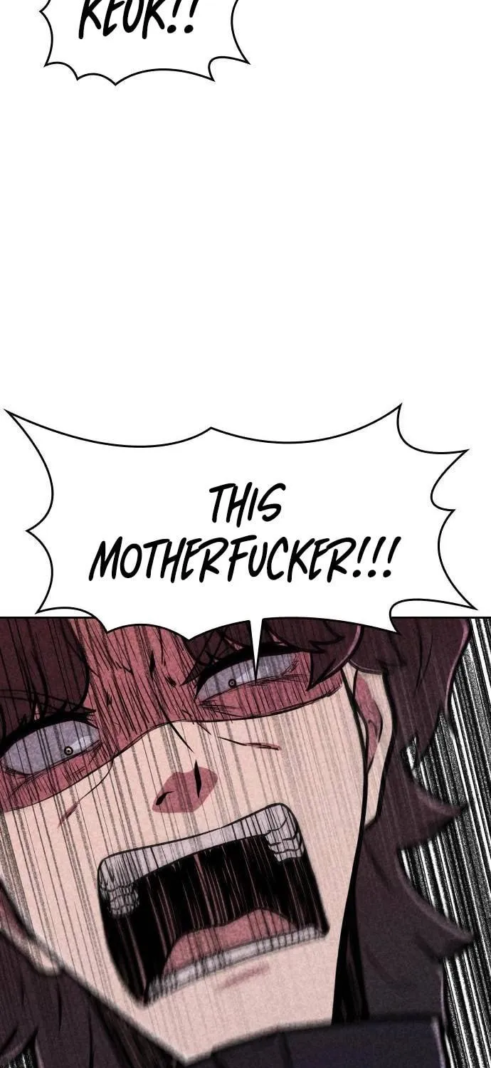 Read Death Code chapter 11 image 6 on Lezhin