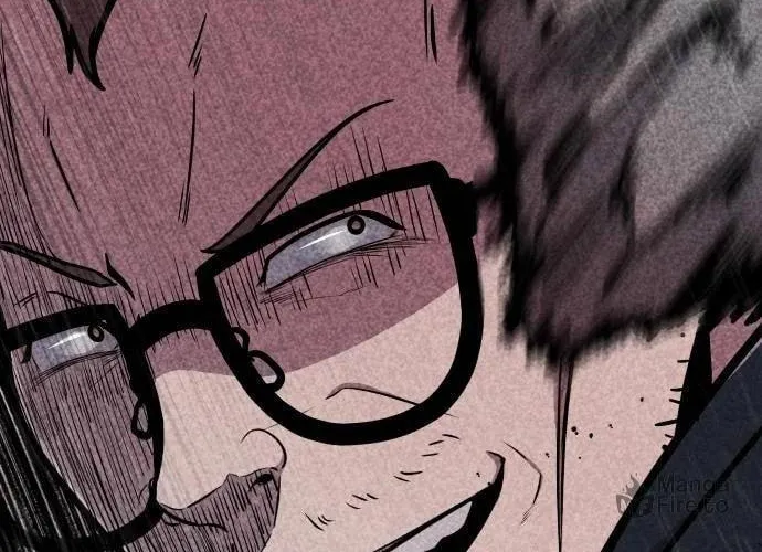 Read Death Code chapter 11 image 60 on Lezhin